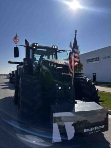 tractor dealers near me