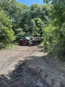 vegetation management solutions